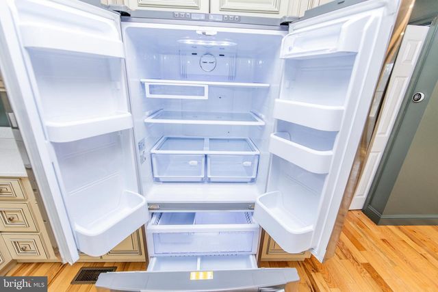 13206 VAN BRADY RD, Upper Marlboro, MD 20772