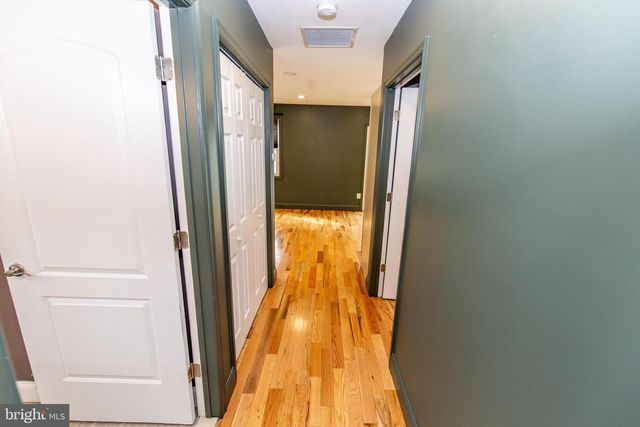 13206 VAN BRADY RD, Upper Marlboro, MD 20772