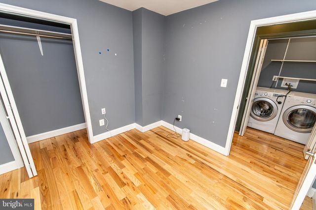 13206 VAN BRADY RD, Upper Marlboro, MD 20772