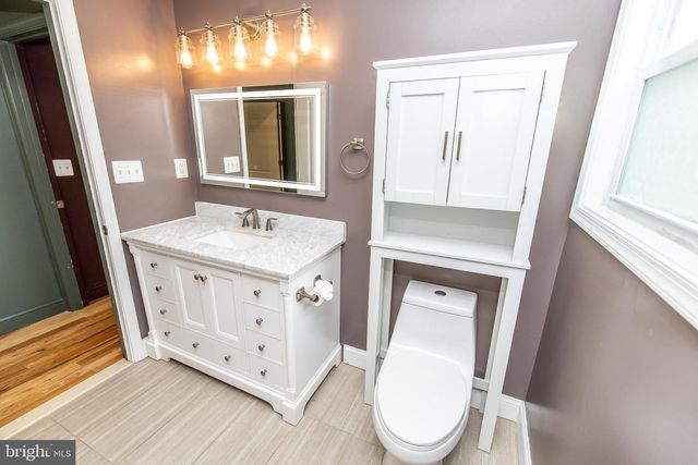 13206 VAN BRADY RD, Upper Marlboro, MD 20772