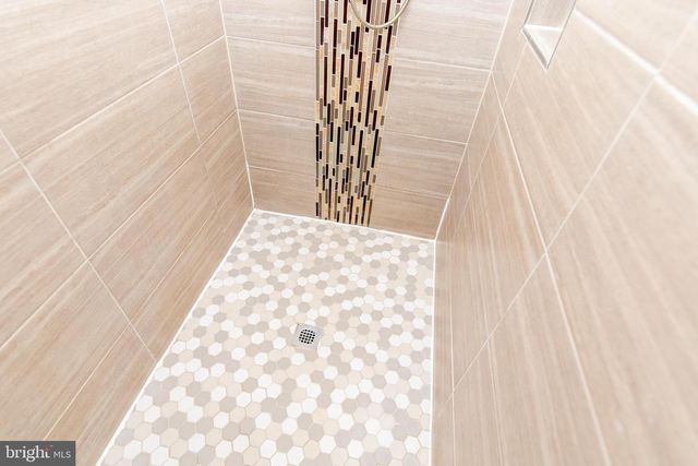 13206 VAN BRADY RD, Upper Marlboro, MD 20772