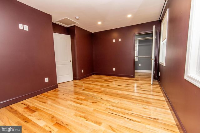 13206 VAN BRADY RD, Upper Marlboro, MD 20772