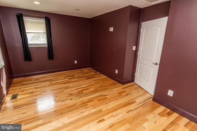 13206 VAN BRADY RD, Upper Marlboro, MD 20772