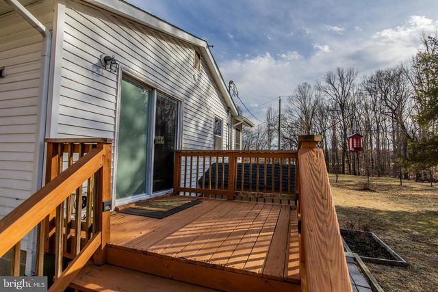 13206 VAN BRADY RD, Upper Marlboro, MD 20772