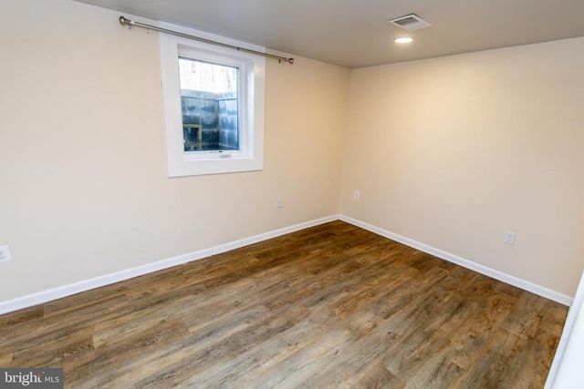 13206 VAN BRADY RD, Upper Marlboro, MD 20772