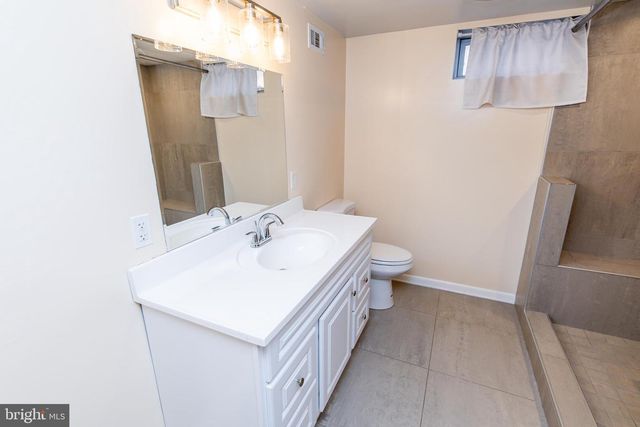 13206 VAN BRADY RD, Upper Marlboro, MD 20772