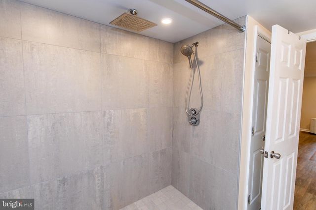 13206 VAN BRADY RD, Upper Marlboro, MD 20772