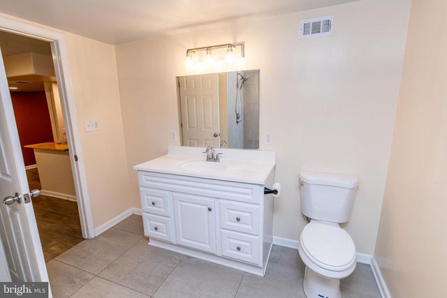 13206 VAN BRADY RD, Upper Marlboro, MD 20772