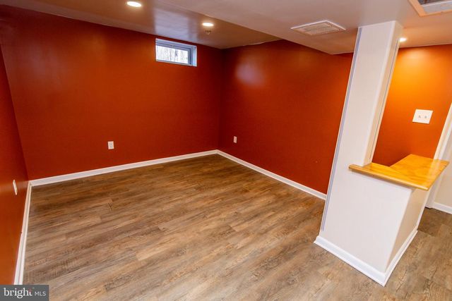 13206 VAN BRADY RD, Upper Marlboro, MD 20772