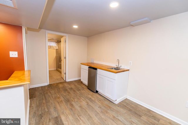 13206 VAN BRADY RD, Upper Marlboro, MD 20772