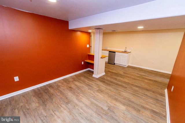 13206 VAN BRADY RD, Upper Marlboro, MD 20772