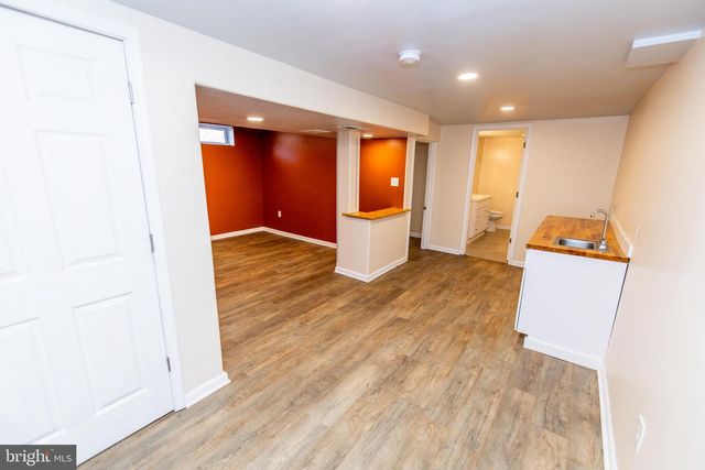 13206 VAN BRADY RD, Upper Marlboro, MD 20772