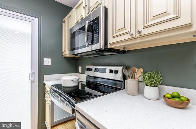 13206 VAN BRADY RD, Upper Marlboro, MD 20772