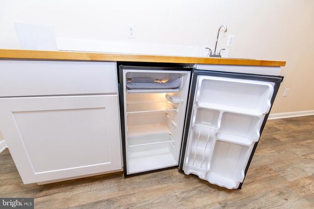 13206 VAN BRADY RD, Upper Marlboro, MD 20772