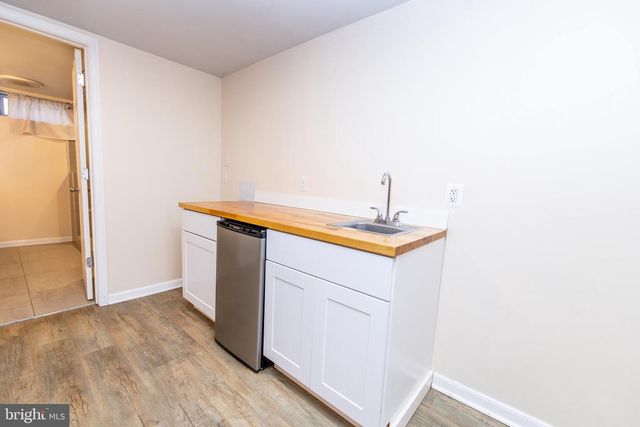 13206 VAN BRADY RD, Upper Marlboro, MD 20772