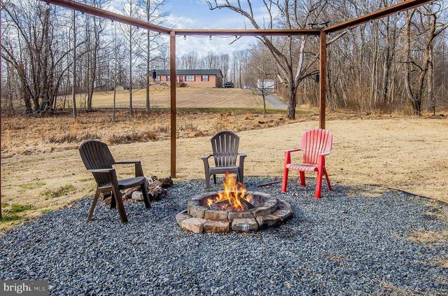 13206 VAN BRADY RD, Upper Marlboro, MD 20772