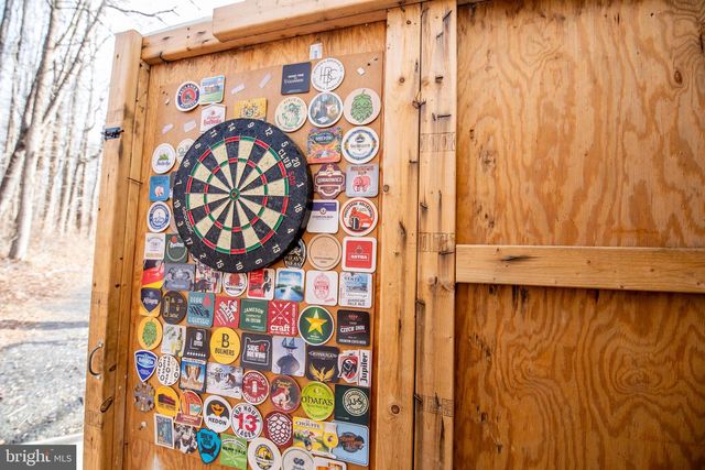 13206 VAN BRADY RD, Upper Marlboro, MD 20772