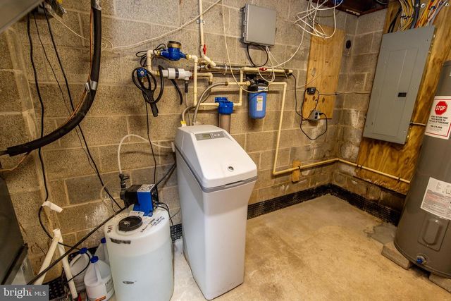 13206 VAN BRADY RD, Upper Marlboro, MD 20772