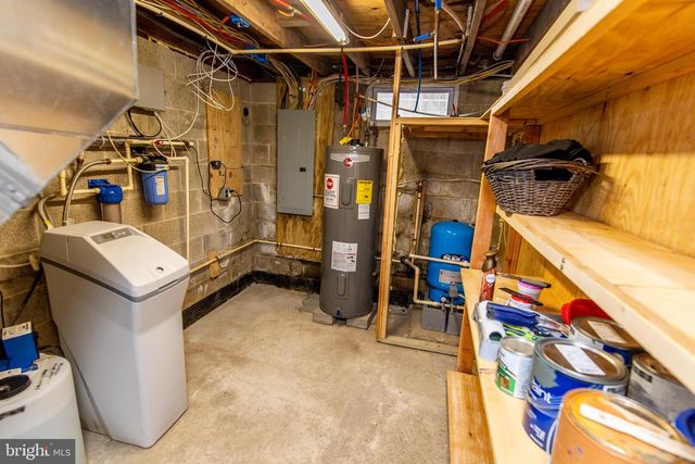 13206 VAN BRADY RD, Upper Marlboro, MD 20772