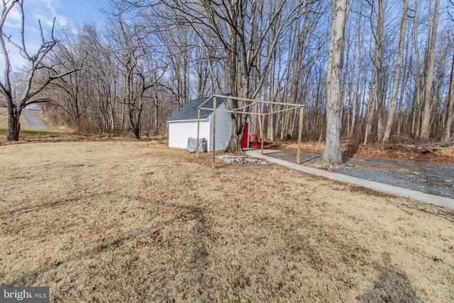 13206 VAN BRADY RD, Upper Marlboro, MD 20772