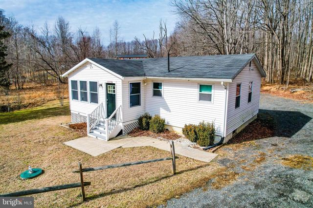 13206 VAN BRADY RD, Upper Marlboro, MD 20772