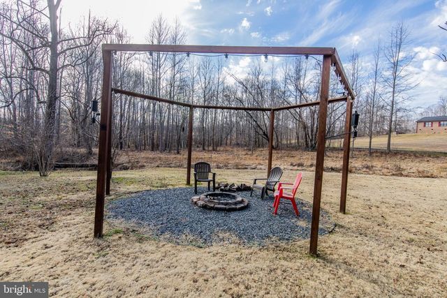 13206 VAN BRADY RD, Upper Marlboro, MD 20772