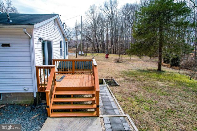 13206 VAN BRADY RD, Upper Marlboro, MD 20772