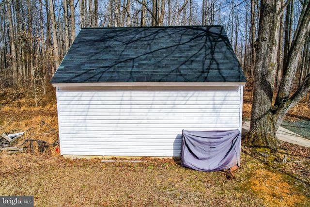 13206 VAN BRADY RD, Upper Marlboro, MD 20772