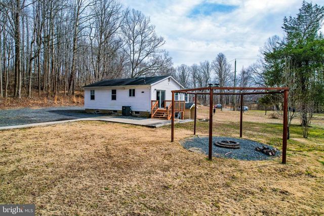 13206 VAN BRADY RD, Upper Marlboro, MD 20772