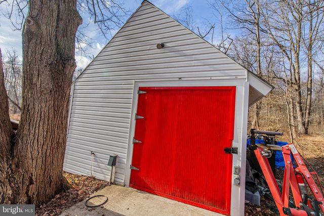 13206 VAN BRADY RD, Upper Marlboro, MD 20772