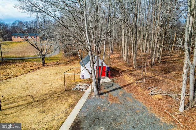 13206 VAN BRADY RD, Upper Marlboro, MD 20772