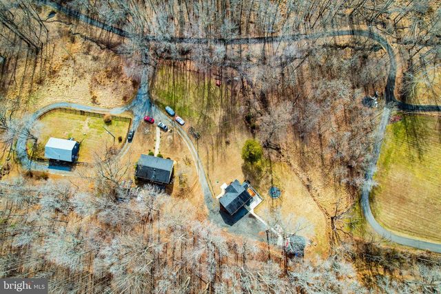 13206 VAN BRADY RD, Upper Marlboro, MD 20772