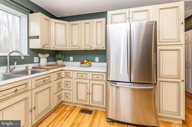 13206 VAN BRADY RD, Upper Marlboro, MD 20772