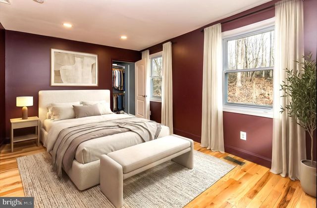 13206 VAN BRADY RD, Upper Marlboro, MD 20772