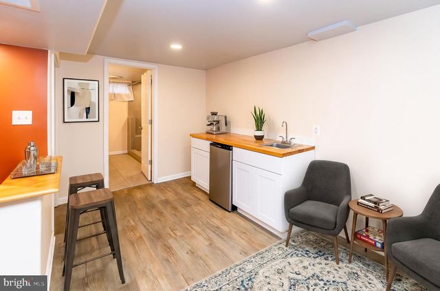 13206 VAN BRADY RD, Upper Marlboro, MD 20772