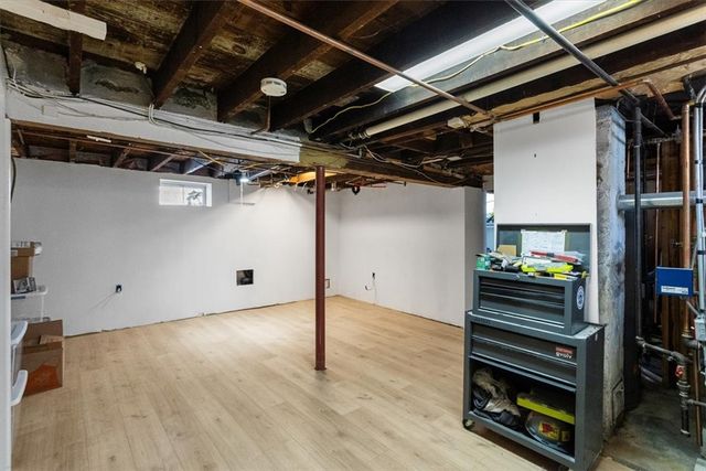 30 Packard Avenue, North Providence, RI 02911