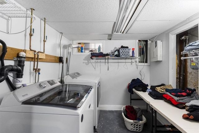 30 Packard Avenue, North Providence, RI 02911