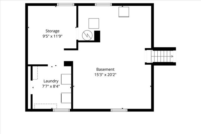 30 Packard Avenue, North Providence, RI 02911