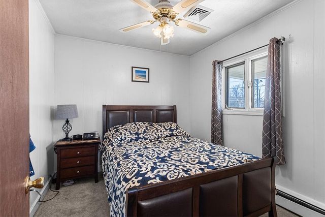 30 Packard Avenue, North Providence, RI 02911