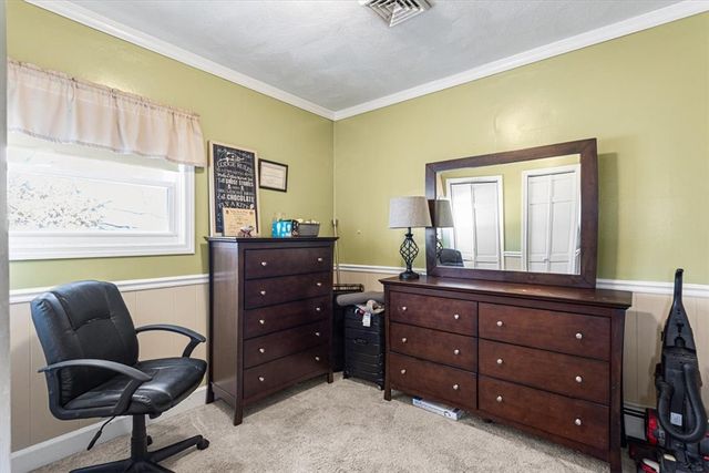 30 Packard Avenue, North Providence, RI 02911