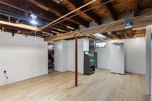 30 Packard Avenue, North Providence, RI 02911