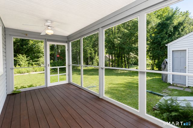 24 Sandhurst Drive, West Hartford, CT 06107