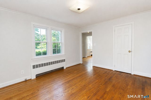 24 Sandhurst Drive, West Hartford, CT 06107