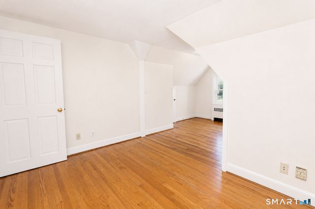 24 Sandhurst Drive, West Hartford, CT 06107