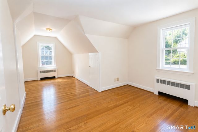 24 Sandhurst Drive, West Hartford, CT 06107