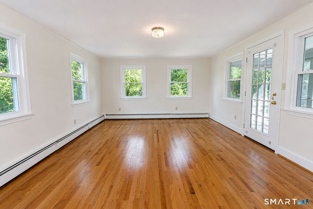 24 Sandhurst Drive, West Hartford, CT 06107