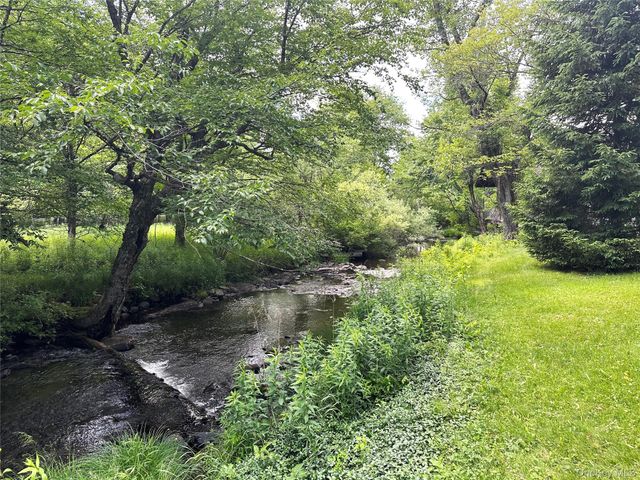 818 Methol Road, Roscoe, NY 12776