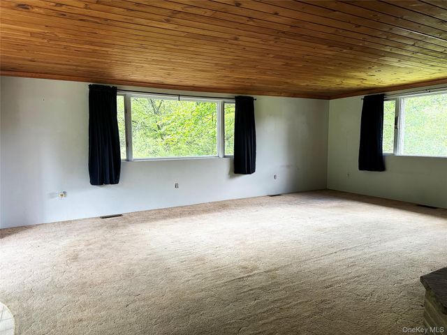 818 Methol Road, Roscoe, NY 12776