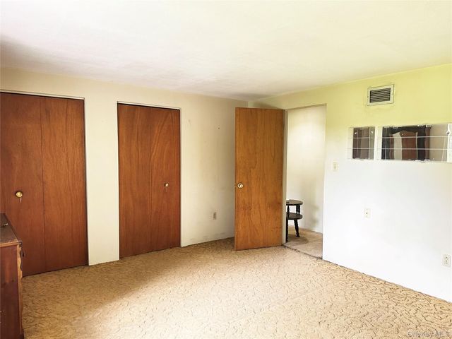 818 Methol Road, Roscoe, NY 12776