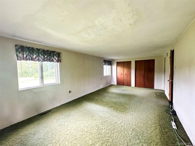 818 Methol Road, Roscoe, NY 12776